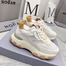 Hogan Shoes